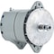 Db Electrical New Alternator for 36SI Series IR/EF 24-Volt 60 Amp BI, CATERPILLAR 10R8877 400-12383 - alternate 1